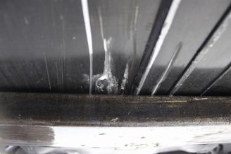 Tesla Model 3  picture 20