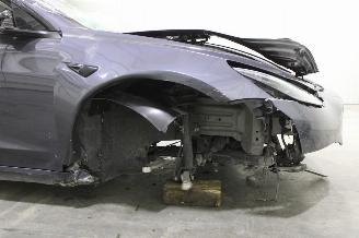 Tesla Model 3  picture 7