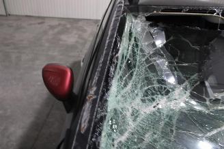 Citroën C3 Aircross  picture 18