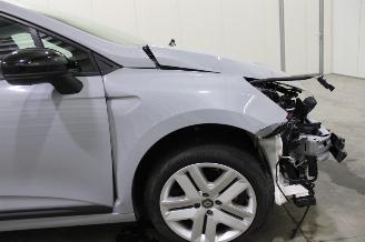 Renault Clio  picture 7