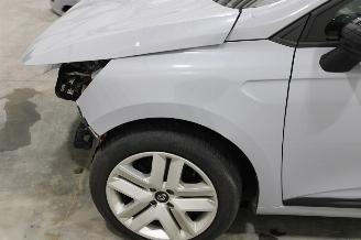 Renault Clio  picture 5