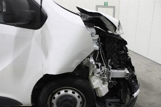 Renault Trafic  picture 8