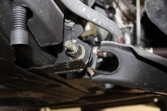 Dacia Duster  picture 23