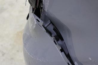 Dacia Duster  picture 10