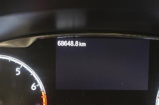 Ford Fiesta  picture 13
