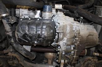 Ford Fiesta  picture 17