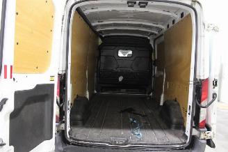 Ford Transit  picture 15