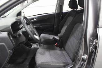 Kia Picanto  picture 11