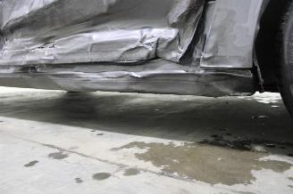 Opel Astra  picture 6