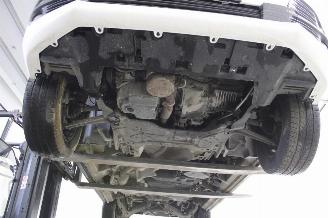 Citroën Jumpy  picture 15