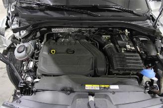 Skoda Kodiaq  picture 15