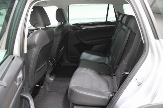 Skoda Kodiaq  picture 12