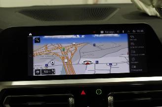 BMW 3-serie 318 picture 14