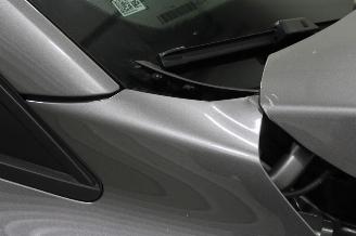 Renault Captur  picture 9