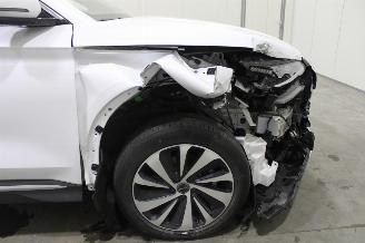 BYD Seal U  picture 5