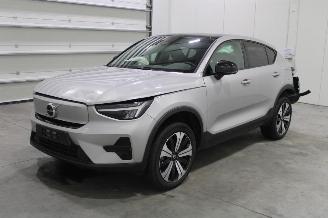 škoda osobní automobily Volvo C-40 C40 2023/5