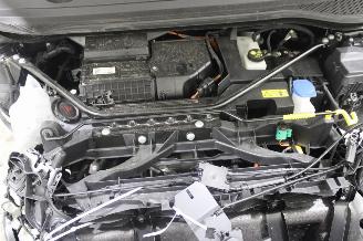 Audi Q4 e-tron picture 14