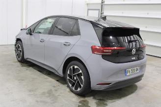 Volkswagen ID.3  picture 4