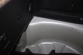 Citroën C3  picture 21