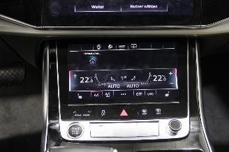 Audi Q7  picture 15