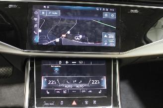Audi Q7  picture 14