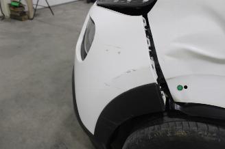 Citroën C3  picture 7