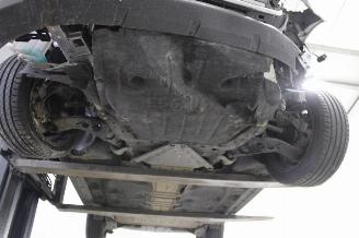 Mini Cooper SE picture 16