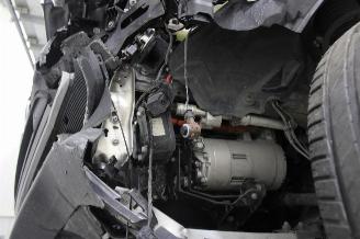 Mini Cooper SE picture 22