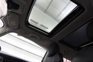 Mini Cooper SE picture 11