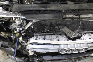 Audi A5  picture 20