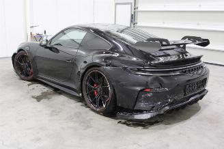 Porsche 911  picture 4