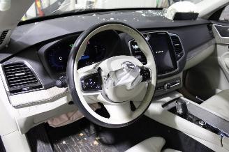 Volvo Xc-90 XC 90 picture 21