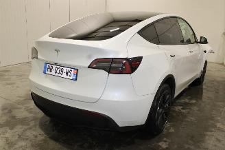 Tesla Model Y  picture 3