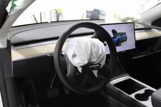 Tesla Model Y  picture 9
