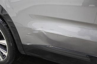 Renault Austral  picture 8