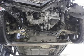 Renault Austral  picture 16