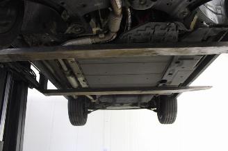 BYD Seal U  picture 16