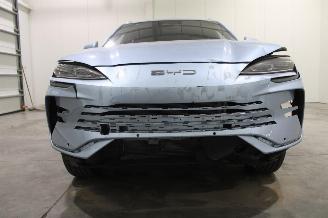 BYD Seal U  picture 6