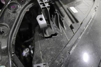 BYD Seal U  picture 22