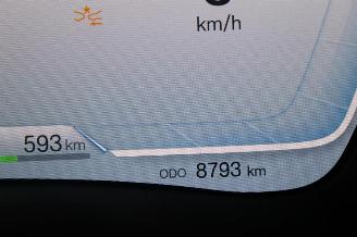 BYD Seal U  picture 12