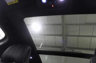 BYD Seal U  picture 10