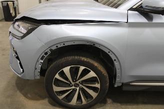 BYD Seal U  picture 5