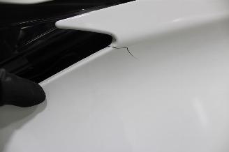 Renault Zoé ZOE picture 9