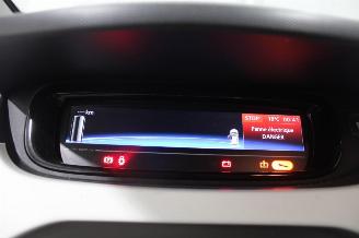 Renault Zoé ZOE picture 13