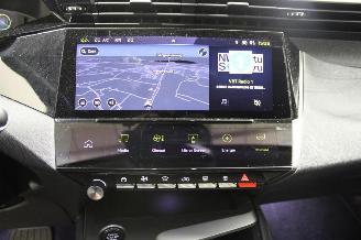 Peugeot 308  picture 13
