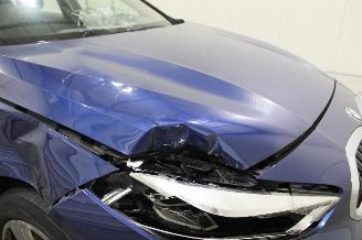 BMW 1-serie 116 picture 17