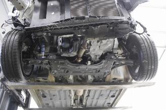 Peugeot 208  picture 17
