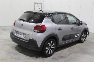Citroën C3  picture 3