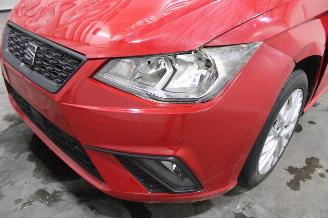 Seat Ibiza  picture 22
