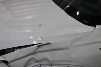 Audi Q6 e-tron picture 21